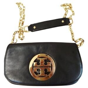 TORY BURCH - Reva Bag